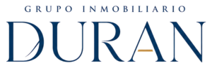Grupo Inmobiliario Duran