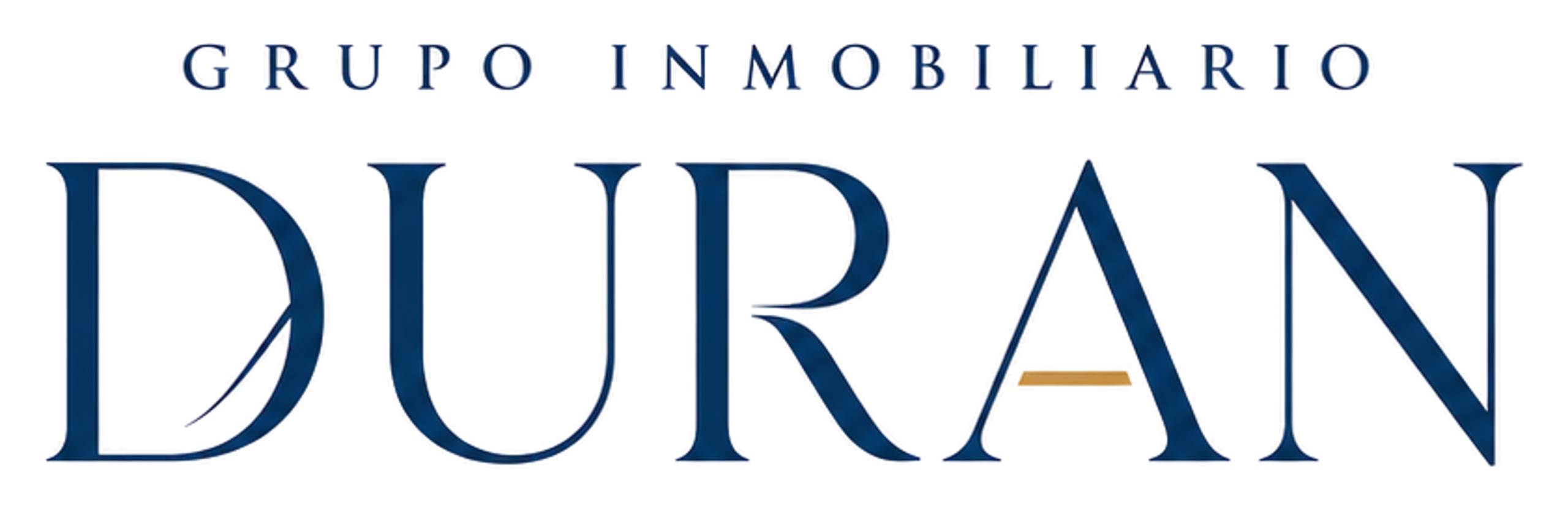 Grupo Inmobiliario Duran